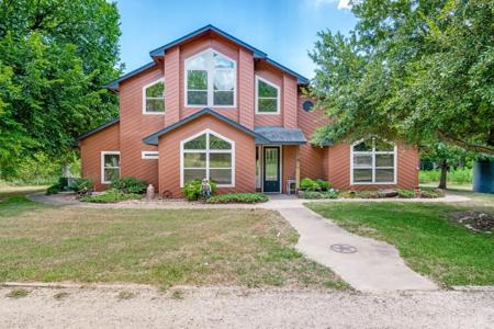 2396 Riverside Drive