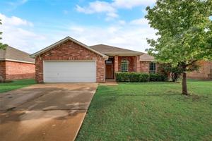 4705 Fox Meadows Lane
