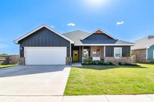 7474 Lake Ridge Parkway