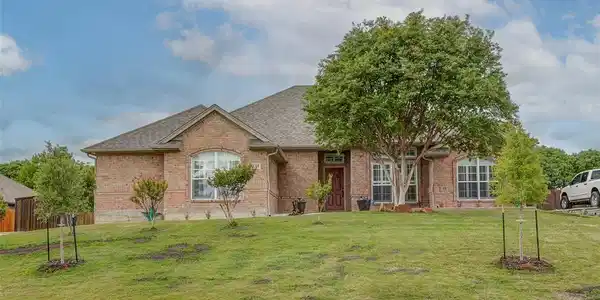 9311 Dosier Cove E