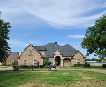 710 Pintail Court