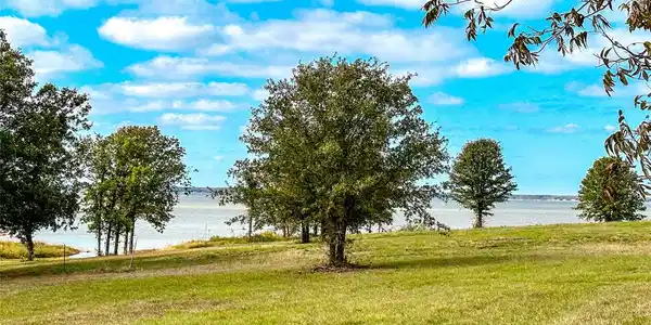 Lot 33 & BTS #24 Lake Ridge Drive