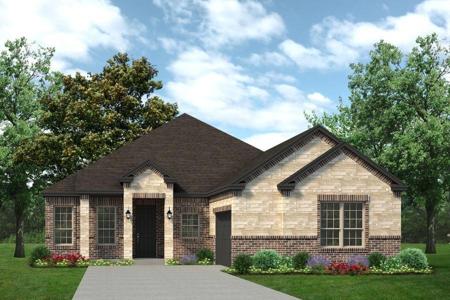 911 Darcy Drive