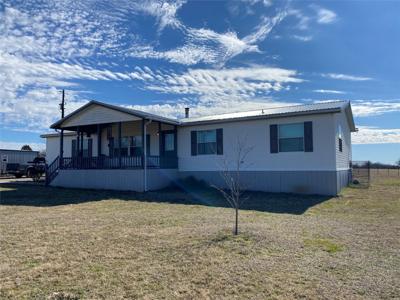 7765 County Road 149