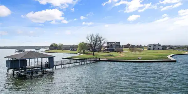 6028 Open Water Way