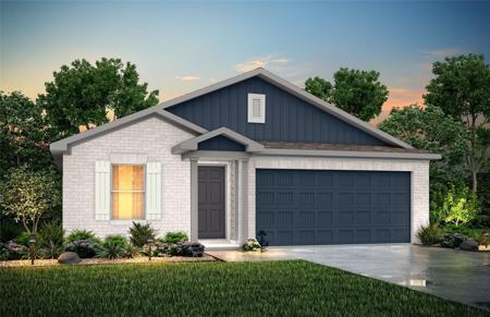 289 Victory Drive