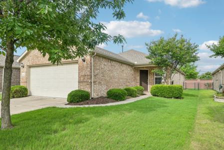 7789 Gulf Breeze Lane