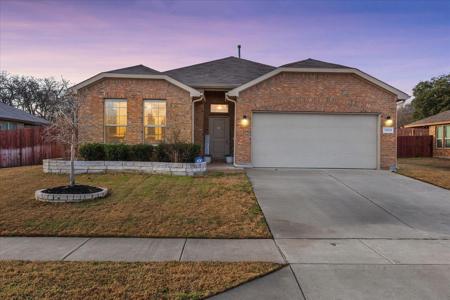 1080 Mooring Drive