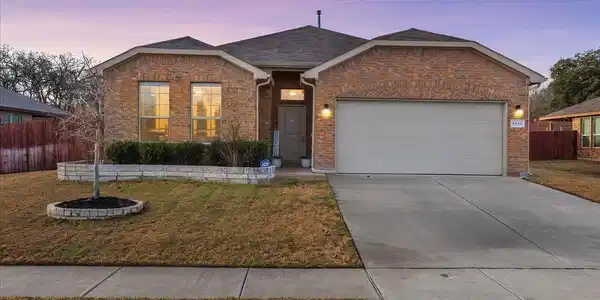 1080 Mooring Drive