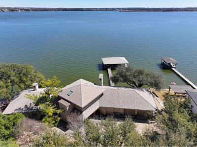 4917 Rio Vista Drive