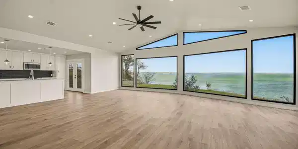 8245 Eagle Mountain Circle