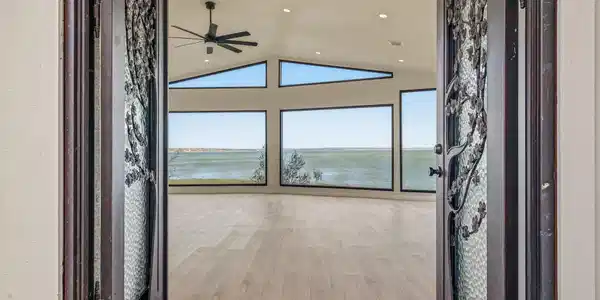 Image 2 Image 2