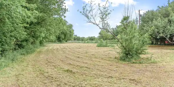 Image 4 Image 4