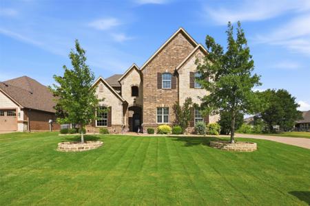 12224 Indian Creek Drive