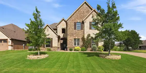 12224 Indian Creek Drive