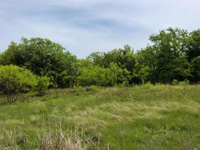 Lot 7 Jaybird Road