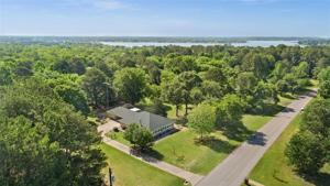 20801 Virginia Road