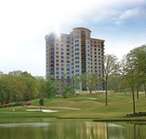 2801 Wexford Drive
