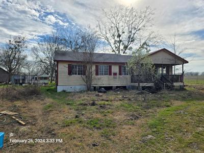 2061 Vz County Road 3708