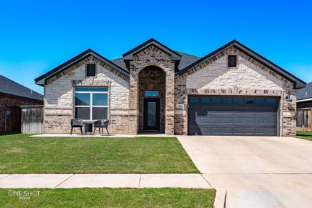 262 Martis Way