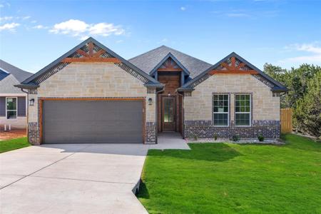 2506 Austin Court