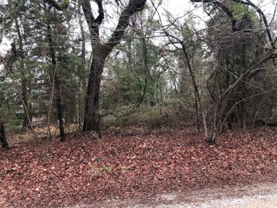 TBD Ridge Way