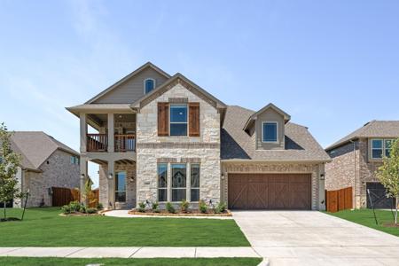 1109 Cardinal Drive