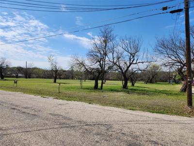 Lot 79 Lakeshore Drive