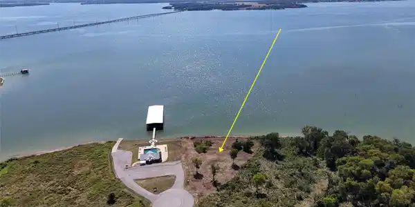 Lot 59 Bridgewater Boulevard