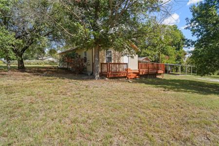 13690 Liberty School Road