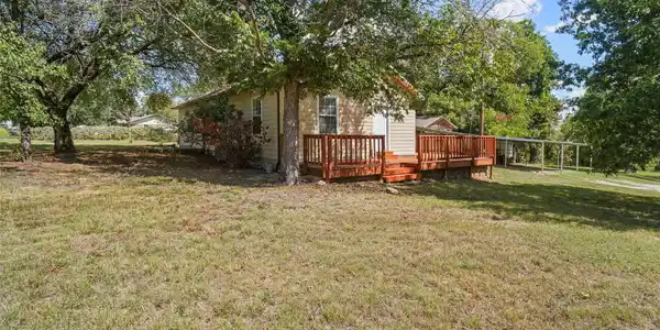 13690 Liberty School Road
