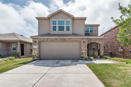 2108 Berman Drive