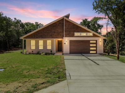 24113 Stonewood Drive