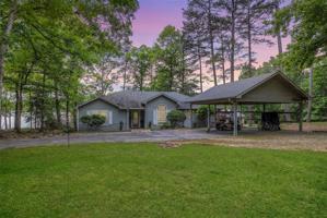 112 King Andrew Court
