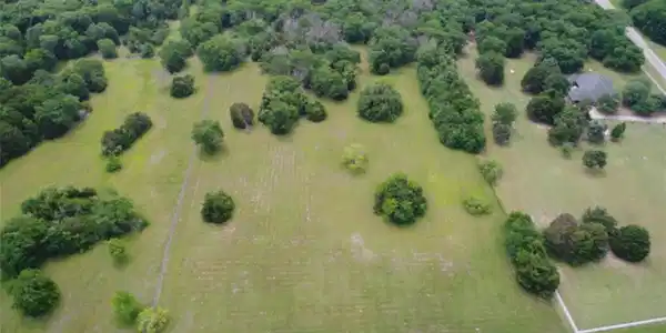 Lot 104 Sweetwater Trail