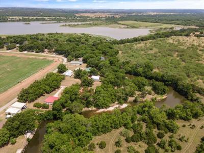 1808 Long Creek Court