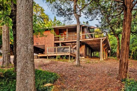 130 W Spanish Trail W