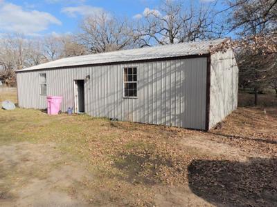 1859 Lake Highland W