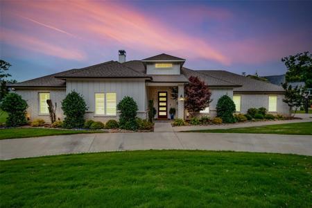 121 Saint Andrews Drive