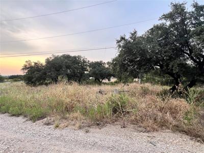 6835 JT Lane