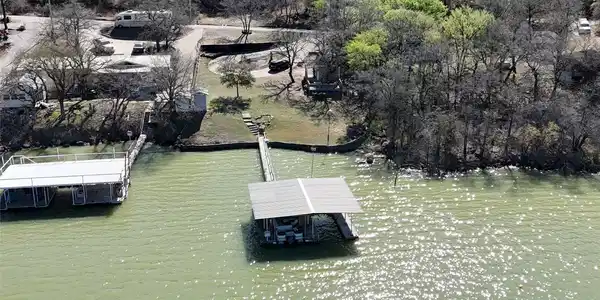 224 Cactus Lane