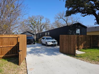 3005 Rockwood Drive
