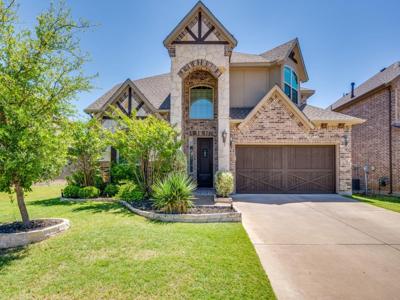 1429 Marines Drive