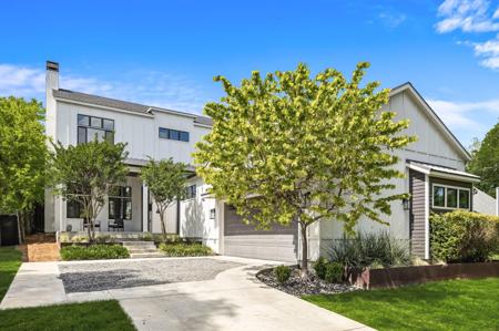 8919 Groveland Drive