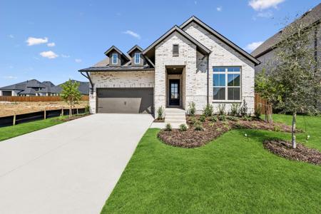 4240 Palomino Road