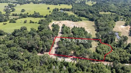 TBD 87R Lloyd Drive