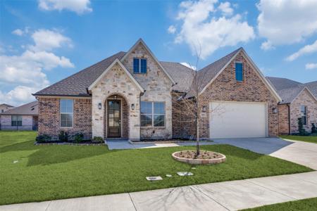 621 Prosperity Trail