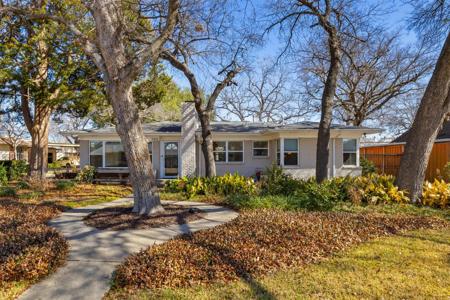 9958 Galway Drive