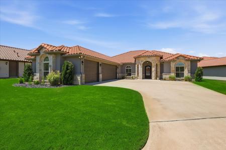 1616 Malibu Bay Court