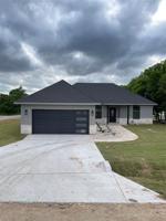 5522 Firewood Trail
